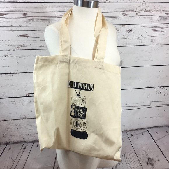 Handbags - ‼️CLOSET CLOSING‼️